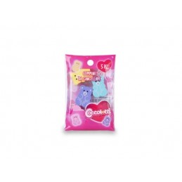 bustina-5-mini-gomme-da-cancellare-coccolotti