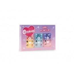 set-3-gomme-da-cancellare-coccolotti-classic