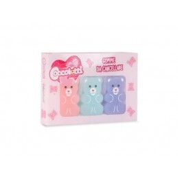 set-3-gomme-da-cancellare-coccolotti-classic