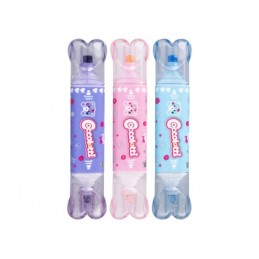 set-3-evidenziatori-con-timbro-coccolotti