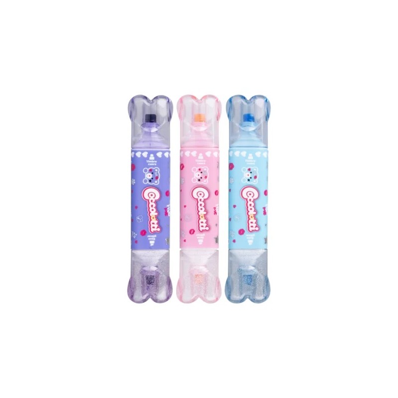 set-3-evidenziatori-con-timbro-coccolotti