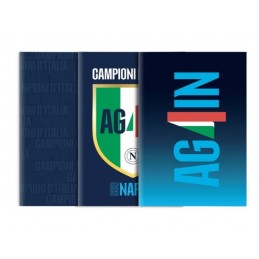 quadernone-scc-napoli-again-gr-100-rig-5mm