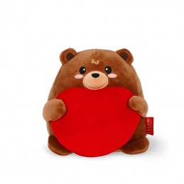 peluche--super-cute-mini-teady-bear