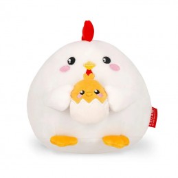 peluche--super-cute-mini-hen