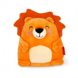 peluche--super-cute-mini-lion