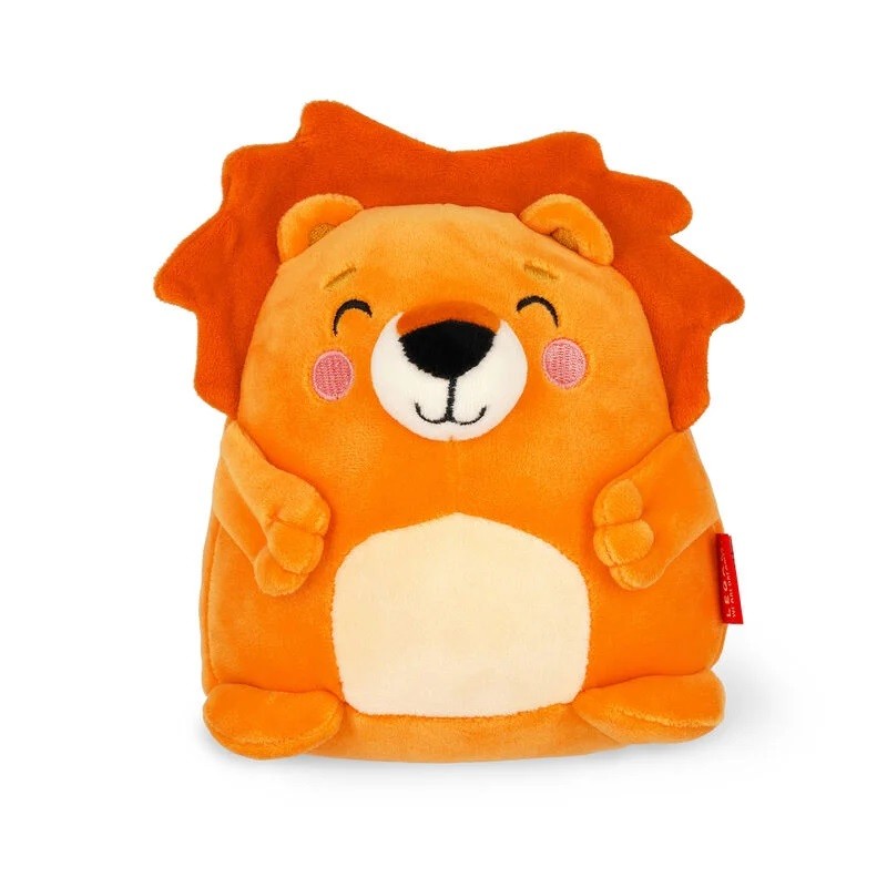 peluche--super-cute-mini-lion