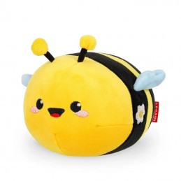 peluche--super-cute-mini-bee