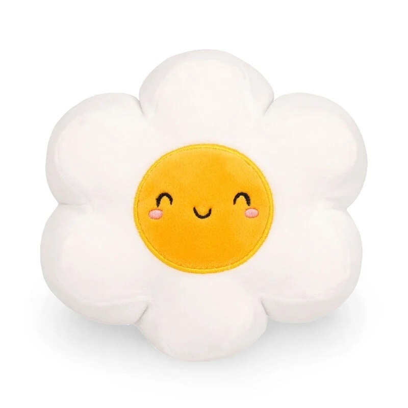 peluche--super-cute-mini-daisy