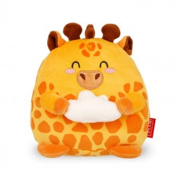 peluche--super-cute-mini-giraffe