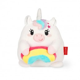 peluche--super-cute-mini-unicorn