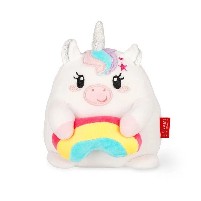 peluche--super-cute-mini-unicorn