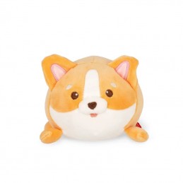 peluche--super-cute-mini-corgie