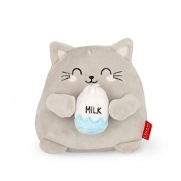 peluche--super-cute-mini-kitty
