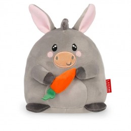 peluche--super-cute-mini-donkey