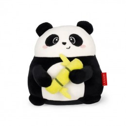 peluche--super-cute-mini-panda