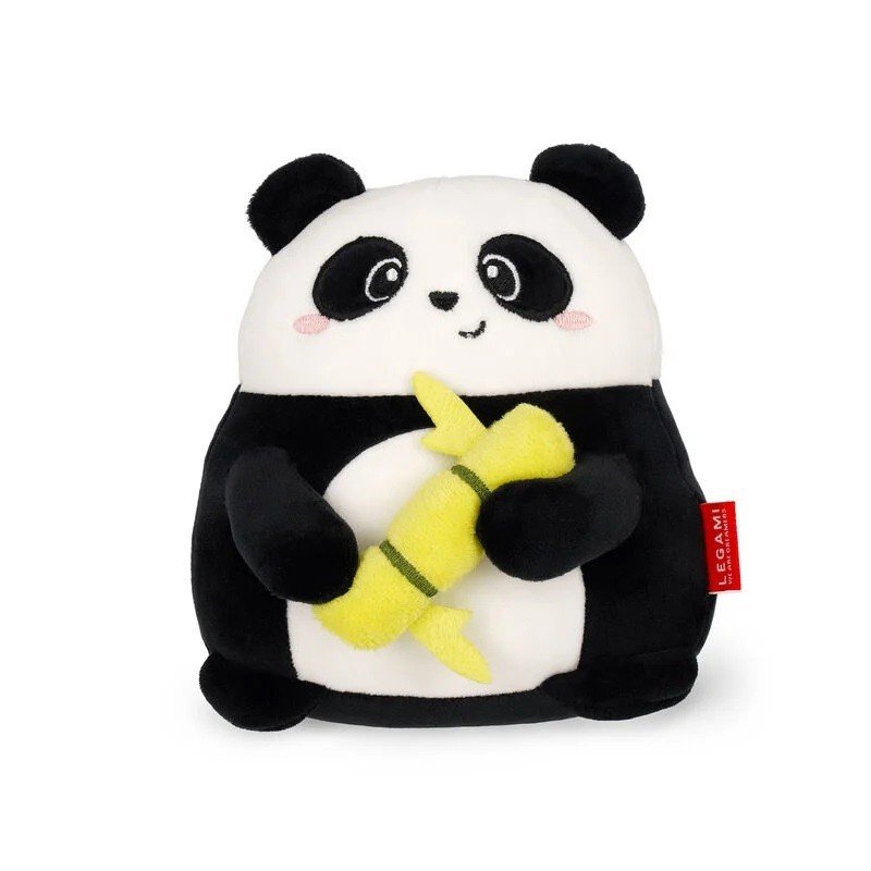 peluche--super-cute-mini-panda