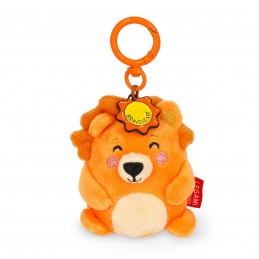 portachiavi-di-peluche--super-soft--tiny-lion
