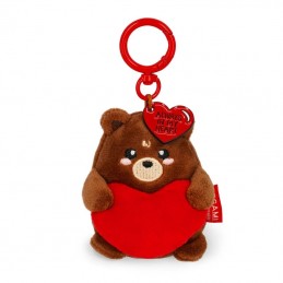 portachiavi-di-peluche--super-soft--tiny-teddy-bear