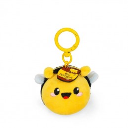 portachiavi-di-peluche--super-soft--tiny-bee