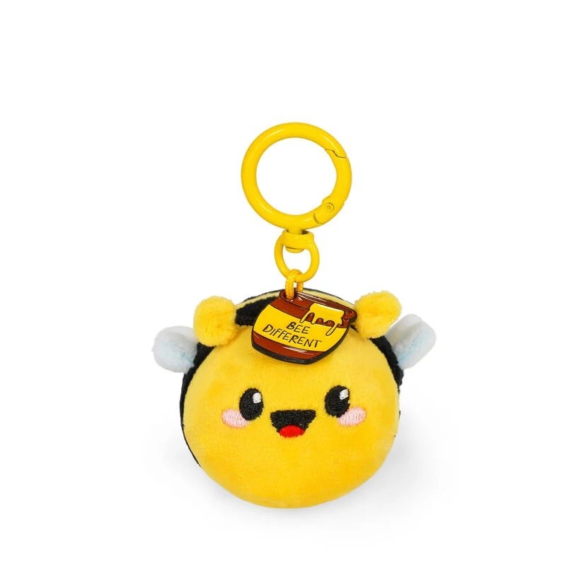 portachiavi-di-peluche--super-soft--tiny-bee