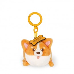 portachiavi-di-peluche--super-soft--tiny-corgie