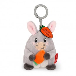 portachiavi-di-peluche--super-soft--tiny-donkey