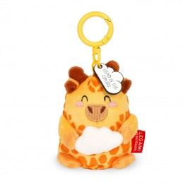 portachiavi-di-peluche--super-soft--tiny-giraffe