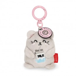 portachiavi-di-peluche--super-soft--tiny-kitty
