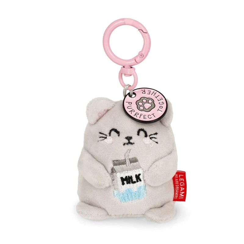 portachiavi-di-peluche--super-soft--tiny-kitty