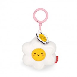 portachiavi-di-peluche--super-soft--tiny-daisy