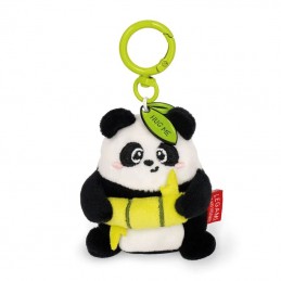portachiavi-di-peluche--super-soft--tiny-panda