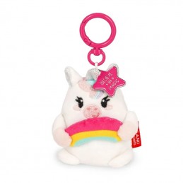portachiavi-di-peluche--super-soft--tiny-unicorn
