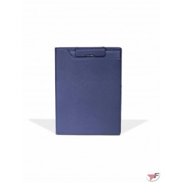 campomarzio-portablocco-con-clip-a4-hudson--ocean-blue