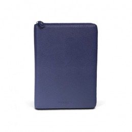 campo-marzio-portfolio-zip-ocean-blue