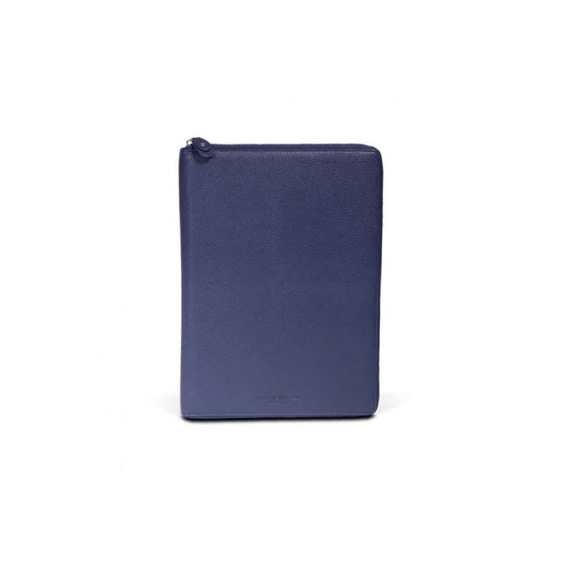 campo-marzio-portfolio-zip-ocean-blue campo-marzio-portfolio-zip-ocean-blue