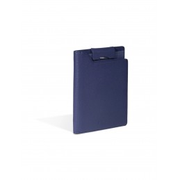 campo-marzio-darin-portfolio-clip-a5-ocean-blue