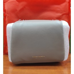 campo-mario-borsa-giovanna-crossbody-bag-taupe