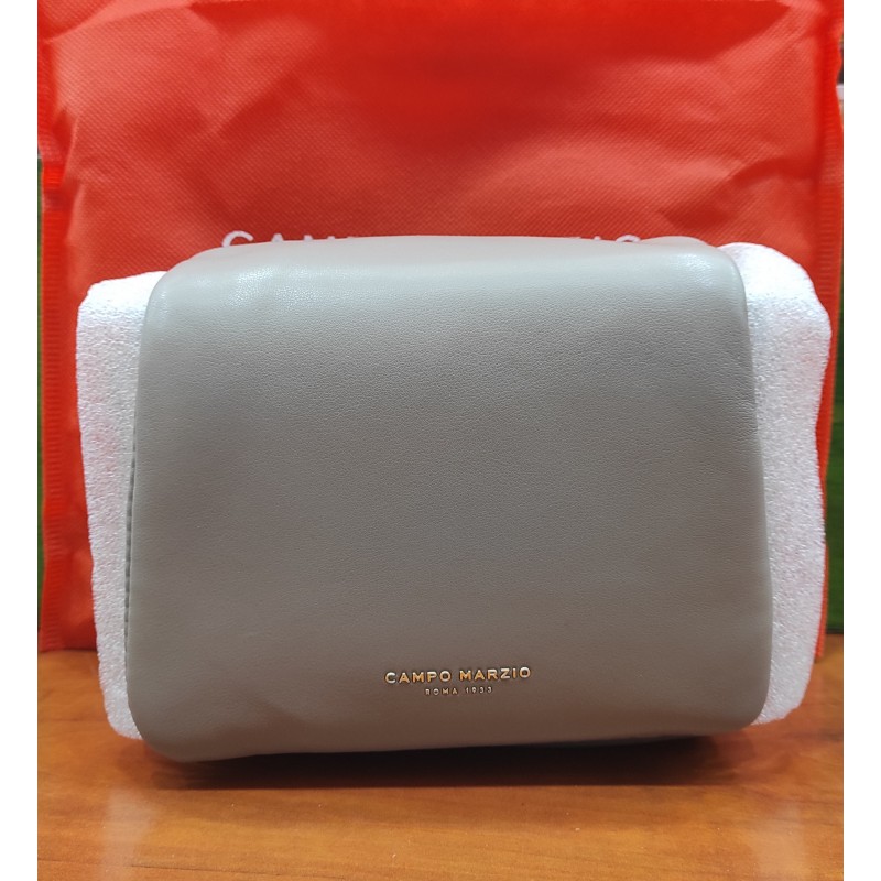 campo-mario-borsa-giovanna-crossbody-bag-taupe campo-mario-borsa-giovanna-crossbody-bag-taupe