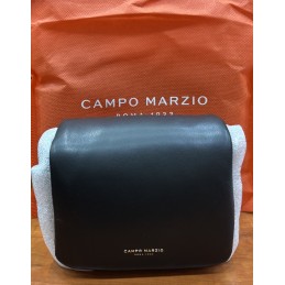 campo-mario-borsa-giovanna-crossbody-bag-black