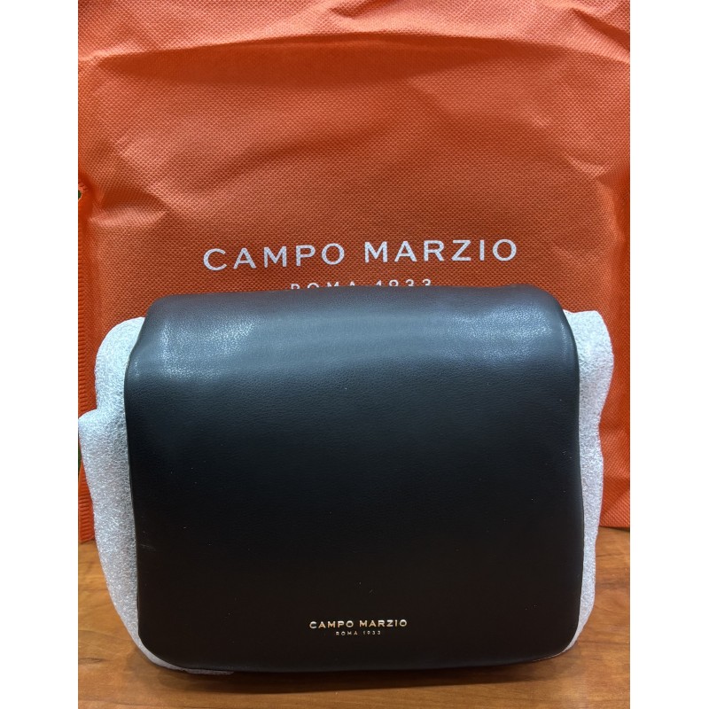 campo-mario-borsa-giovanna-crossbody-bag-black campo-mario-borsa-giovanna-crossbody-bag-black