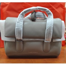 campo-marzio-borsa-clara-handbag-taupe