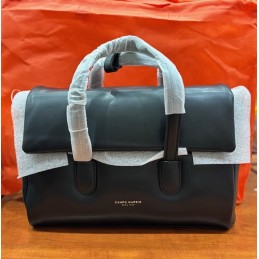 campo-marzio-borsa-adelaide-handbag-black