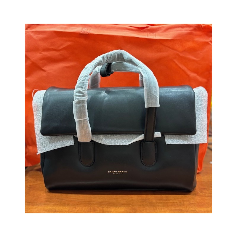 campo-marzio-borsa-adelaide-handbag-black campo-marzio-borsa-adelaide-handbag-black