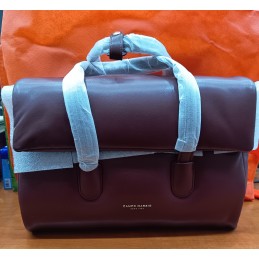 campo-marzio-borsa-adelaide-handbag-burgundy