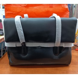 campo-marzio-borsa-gisella-shoulder-bag-13-black