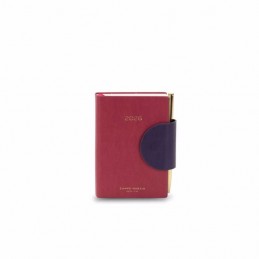 agenda-giornaliera-con-patta-2026-campo-marzio-12x18-fucsia