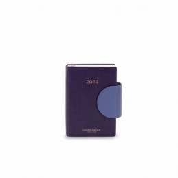 agenda-giornaliera-con-patta-2026-campo-marzio-12x18-viola