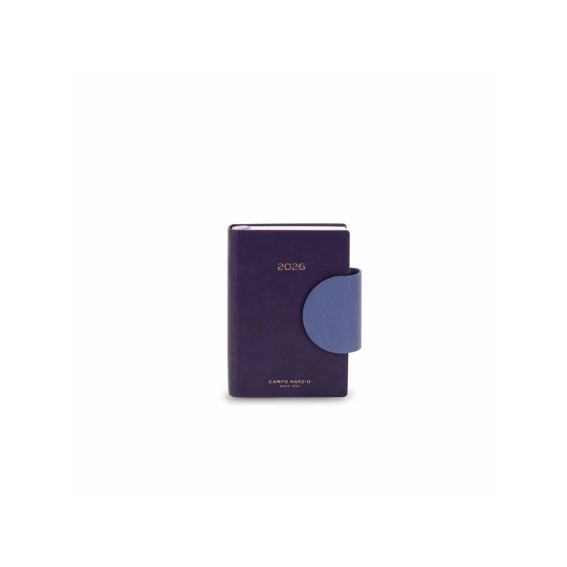 agenda-giornaliera-con-patta-2026-campo-marzio-12x18-viola agenda-giornaliera-con-patta-2026-campo-marzio-12x18-viola