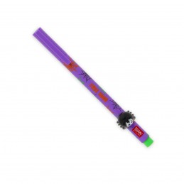 penna-gel-con-animaletto-decorativo-spider-free-hugs--lovely-friends