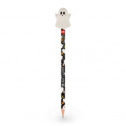 matita-con-gomma-profumata--ghost-riter